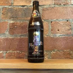 Kuchlbauer Turmweisse