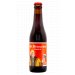 St.Bernardus Prior 8 St.Bernardus Prior 8
