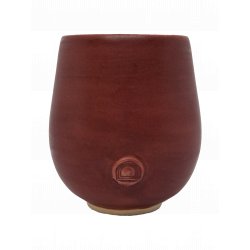 Cider Goblet —Shop—  Cider Cellar - Cider Cellar
