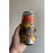 Sureshot Brewing Company Is It About My Cube? IPA 