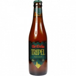 Ter Dolen Ter Dolen Tripel