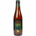 Ter Dolen Tripel 