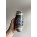 DEYA Brewing Company Better Daze IPA 