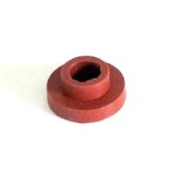 Top Hat Grommet - BrewCraft