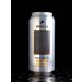 Sparkle  Vision Illusion  DIPA  8% 