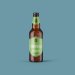 Thornbridge Hirundo, 4.5% Springtime Pale Ale 500ml bottle 