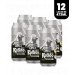 12 PACK RÚSTICO ÓNIX STOUT 