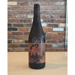 Brasserie Dunham Helvus