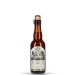 Firestone Walker Fiáin Honey Ale 6.5% vol. 0.375l 