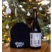 Howling hops THE POLYMATH + LOGO BEANIE Howling hops THE POLYMATH + LOGO BEANIE