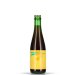 Mikkeller Spontanseabuckthorn 7.7% vol. 0.375l Mikkeller Spontanseabuckthorn 7.7% vol. 0.375l