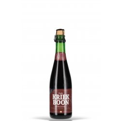 Brouwerij Boon Oude Kriek