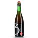3 Fonteinen Framboise 5.8% vol. 0.75l 