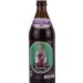 Augustiner  Maximator  7.5% 