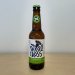 Thistly Cross Elderflower Cider (330ml Bottle) Thistly Cross Elderflower Cider (330ml Bottle)
