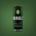 Thornbridge Hubble, 5.2% American Pale Ale 