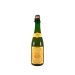 Tilquin Oude Mirabelle 37,5cl 
