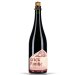 Mikkeller Baghaven Kriek Vanilje Blend 2020 7.6% vol. 0.75l 