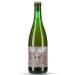 Naparbier Oude Geuze 6% vol. 0.75l 