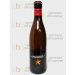 Estrella Damm Inedit 33 cl Estrella Damm Inedit 33 cl