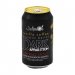 Jackie O’s Brewery - Vanilla Coffee Bourbon Barrel Dark Apparition (2025) Jackie O’s Brewery - Vanilla Coffee Bourbon Barrel Dark Apparition (2025)