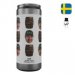 Brewski Dan 330ml CAN 