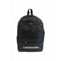Canediguerra Zaino - Canediguerra