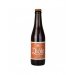 Diole Ambrée 33 cl - Bière Belge Diole Ambrée 33 cl - Bière Belge