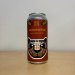 Electric Bear Skadoosh (440ml Can) Electric Bear Skadoosh (440ml Can)
