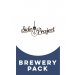 Side Project Brewery Pack 