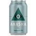 Akasha Hopsmith IPA 