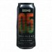 Brew By Numbers Brew By Numbers - No 05 IPA CitraMosaic - 6.2% - 44cl - Can Brew By Numbers Brew By Numbers - No 05 IPA CitraMosaic - 6.2% - 44cl - Can
