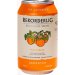 Rekorderlig Peach Basil Cider 4 pack 12 oz. Can Rekorderlig Peach Basil Cider 4 pack 12 oz. Can
