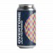 Overtone Juxtaposed IPA - 440ml Can Overtone Juxtaposed IPA - 440ml Can