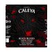 Caleya Black Blood 