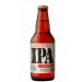 Lagunitas IPA 