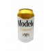 Modelo Especial Cans Modelo Especial Cans