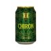 Thornbridge Chiron American Pale Ale 5.0% Vol. 12 x 33cl Dose 