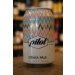 PILOT STRATA PALE ALE PILOT STRATA PALE ALE
