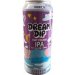 Ocean Reach Brewing Dream Dip Oat Cream IPA Ocean Reach Brewing Dream Dip Oat Cream IPA