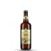 Samuel Smith Organic Apple Cider 5% vol. 0.55l Samuel Smith Organic Apple Cider 5% vol. 0.55l