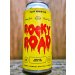 Play Brew - Rocky Road 