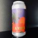 Range, LA Vibes California IPA, 440ml Range, LA Vibes California IPA, 440ml