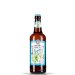 Samuel Smith Organic Perry 5% vol. 0.55l Samuel Smith Organic Perry 5% vol. 0.55l