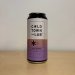 Cold Town Topic Thunder (440ml Can) Cold Town Topic Thunder (440ml Can)