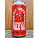 Play Brew - Cherry Bakewell Pale Ale Play Brew - Cherry Bakewell Pale Ale