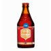 Chimay Rouge (Roja) 