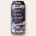Courier Brewing - Chorus, Verse, Chorus  New England Pale Ale 