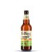 Falling Apple Cider 5% vol. 0.5l 