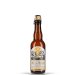 Firestone Walker Berliner Weisse Bretta Weisse 4.7% vol. 0.375l 